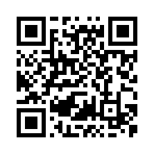 QR Code for 1PFssRXMEMBoQJyoeFTVwwhmnN4PLaXPsT
