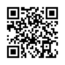 QR Code for 1PFsstBHXaSdK3WfxhzWfUXTyAmRso8kpK