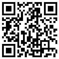 QR Code for 1PFsuurqa4N1DcfvmnCKJjn5EuqeUTaDF6