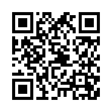 QR Code for 1PFsvAPANDvDFUmujLHi8BnDf5jwHEcWXk
