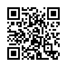 QR Code for 1PFsxV2tTfJs7RBGFYxhV3SANcQxvVBWuz