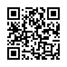 QR Code for 1PFsyEBm1vbR1ahWjuBBHacFCM9vBeW9VD