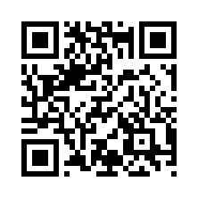 QR Code for 1PFszT3BxqfQhmRxTGXHy9htcGSNXDkYhT