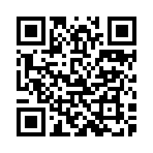 QR Code for 1PFszj8deKbv78jUEBUGQbohbrg7bWqdUj