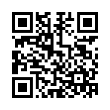 QR Code for 1PFt3cLGFVaCAB5enW2CLuTmVw4fFRYNxy