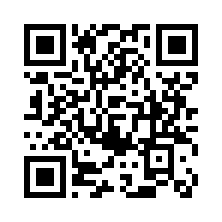 QR Code for 1PFt4cPJFuaWS6yAtZ6rFWePCPvsCGHNe5