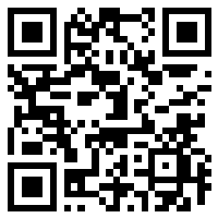 QR Code for 1PFt4wepSCBbAYsnVBz3n3sV7ALDYaGmMV