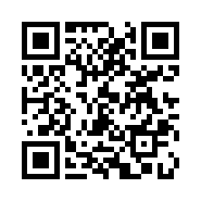 QR Code for 1PFtC7aHWWw2MtoMRjsuET23JBdKfhjcpg