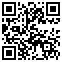 QR Code for 1PFtL743dePcFD7zNvHBcoB2FBAzKM9L1b