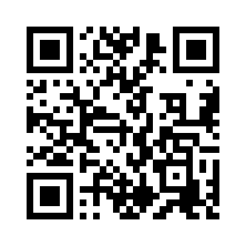 QR Code for 1PFtMpN1rmU3TPpRxJGr2VVdVycn2HAiah