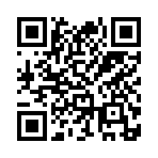 QR Code for 1PFtPETkKf2FxDerfiTG15WWdFPhRJTdJ3