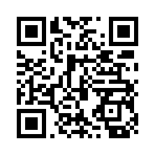QR Code for 1PFtPmp9wkdV8tqcd5bk2PU6S6gPybBNbK