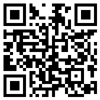 QR Code for 1PFtV7z2b8FLKVUb1VdRiPgaBagoMfzFsr