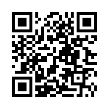 QR Code for 1PFtVxKG3o8Devy6JVExKxFre6UMwDfpTM