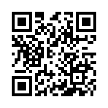 QR Code for 1PFtZ3CoiURAknoPzYCPSzcKDdhc2JhtR