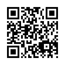 QR Code for 1PFtZqJWkv7PKuowWUa5AMc8dQv1TCmxMb