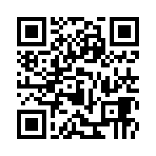QR Code for 1PFtbLm4sNn3KLPdUNdf3iqQDBnxTYvzae