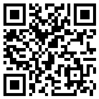 QR Code for 1PFtch9ZdkPNAJLoMpVsuvDm5XE8kX6pos