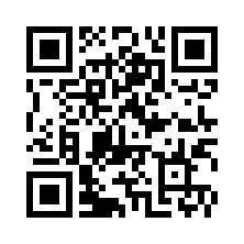 QR Code for 1PFtcoVsmsWiVm65LJ7aqXFG7fb1TfbcSS