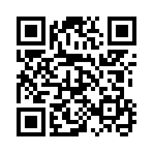 QR Code for 1PFteEkC82pm2wFmbaKMBH82ZZebtMfvPC