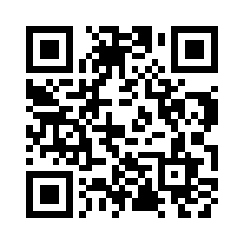 QR Code for 1PFtfB2yTou4gg1DMwbB3mLx8rUw1FTMFq