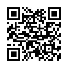 QR Code for 1PFtfHk17B9d2pGZUTFkrmqiYgJfkfxAYc