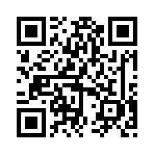 QR Code for 1PFtffVyLR7RTJuGTkAmSXuW1exvwqK3qe