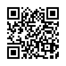 QR Code for 1PFtfoAHcEfiP7QosCUef8dfVdGxqQFQQW