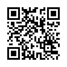 QR Code for 1PFth2Uu4yASpnzBNkAWEWWYSoFTnLtkwH