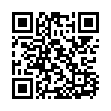 QR Code for 1PFth36cirvMR5CJgGkmqqREeraXf4Kv9V