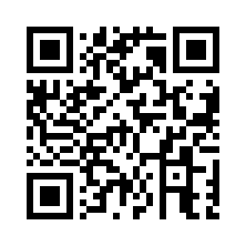 QR Code for 1PFtiPjbrip478Mf3TqTk5EcNRMhxGxpae