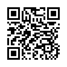 QR Code for 1PFtiifBc7LJBbmBFXcdi1gL3fpKPRszq1