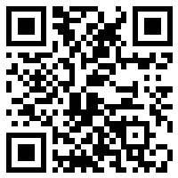 QR Code for 1PFtkC3mMFZBbgVVSpABfL265y8ap8qQyw