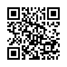 QR Code for 1PFtp7gupPxBPWVKKnWVke2uiEEfqP4Umq