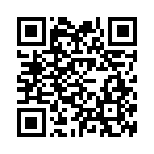 QR Code for 1PFttcZguMN9QDPBaB8d73VQusTT7Lt5kD