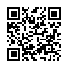 QR Code for 1PFttpsp3UebSZJf4tR7fBVYGLSD2gd2T8