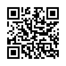 QR Code for 1PFtu8zDM9BFNahaefS71WDu62z9BQ8Hvz