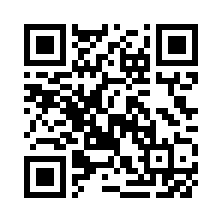QR Code for 1PFtw5PzHb5krAqvKgUecwToDGPWLZnt9Q