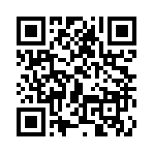 QR Code for 1PFtwJyLLi4TeP9EzfxyXVC6kk5wQ3qDja