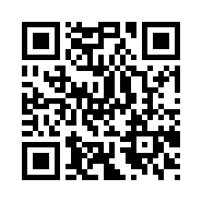 QR Code for 1PFtwWJYnSFA6DRKGtJs9452ZevhbHTVeF