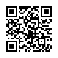 QR Code for 1PFtzLZbPkQRTqFiJZP6RQmAufy63Acg8e
