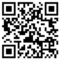 QR Code for 1PFu2Eiwo14Kca66mtXgPz3UVBacDPTjuZ
