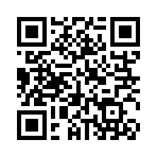 QR Code for 1PFu2VSnAGkUsy7VkPwPJeyJv7iS86UDF9