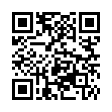 QR Code for 1PFu2jpRkEtMZFe4F1ysQwuzPsRL1V3Sqi