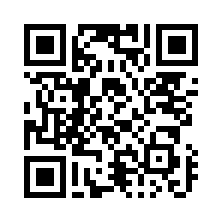QR Code for 1PFu3eAA88iGNqpLEB3SC5JKapyi7oTHrM