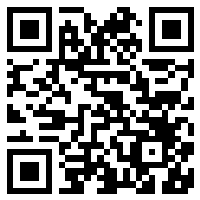 QR Code for 1PFu3wJSCjBinQvSYn1eZEiR5YoYGXoWjd