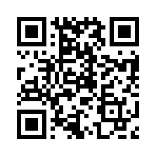 QR Code for 1PFu4J4SqBoKEKUoLdbuqbEjrwRTFUXUDK