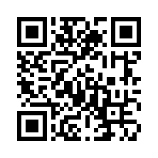 QR Code for 1PFu4aAxN7ZaxF1ye8hfDsf6JjSaMsXBv8