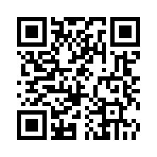 QR Code for 1PFu5S6UsBKtRdDamz3RPzhAXApTjwHqJ7