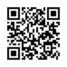 QR Code for 1PFu67qBdjeV6voAkXKHrXU8KJNvXGvYcX
